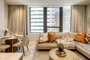 City Suite 902